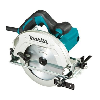 SIERRA CIRCULAR 7.1/4" 1600W. (HS7010)