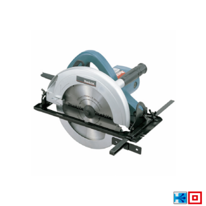 SIERRA CIRCULAR 9.1/4" 2000 W. (N5900B) - Imagen 3