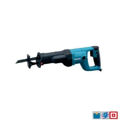 SIERRA SABLE 1.010W.,VEL.VBLE. (JR3050T) - Imagen 6