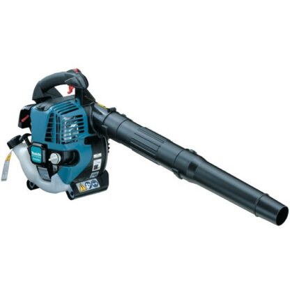 SOPLADOR A COMBUSTION (BHX2500)