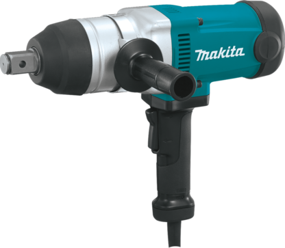 LLAVE IMPACTO []1", 1200 W. (TW1000) - Imagen 4
