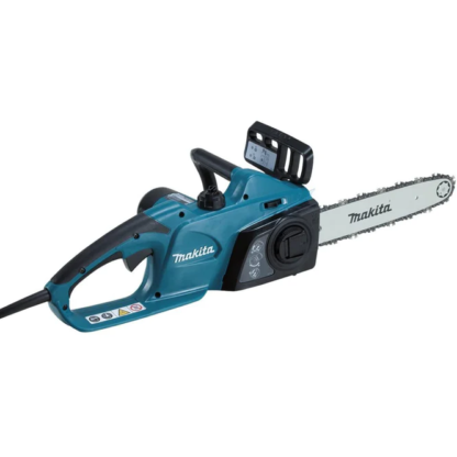 MOTOSIERRA 400 MM. 1800 W. (UC4020A)(UC4041A)